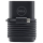Zasilacz do laptopów Dell Zasilacz 65W USB-C